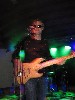 Summer Rock Night '10
