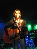 Summer Rock Night '10

