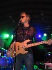Summer Rock Night '10
