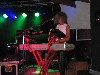 Summer Rock Night '10
