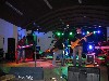 Summer Rock Night '10
