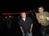 Summer Rock Night '10
