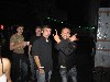 Summer Rock Night '10
