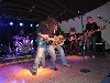 Summer Rock Night '10
