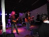 Summer Rock Night '10
