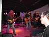 Summer Rock Night '10
