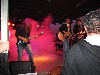 Summer Rock Night '10
