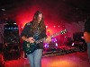 Summer Rock Night '10

