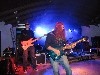 Summer Rock Night '10
