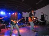 Summer Rock Night '10
