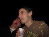 Summer Rock Night '10
