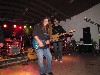 Summer Rock Night '10
