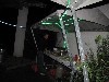 Summer Rock Night '10
