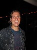 Summer Rock Night '10
