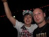 Summer Rock Night '10
