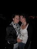 Summer Rock Night '10
