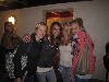 Summer Rock Night '10
