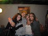 Summer Rock Night '10

