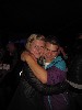 Summer Rock Night '10
