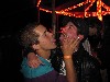 Summer Rock Night '10
