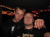 Summer Rock Night '10
