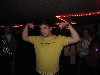 Summer Rock Night '10
