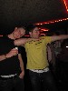Summer Rock Night '10
