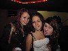 Summer Rock Night '10
