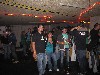 Summer Rock Night '10
