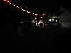 Summer Rock Night '10
