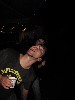 Summer Rock Night '10
