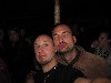 Summer Rock Night '10
