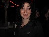Summer Rock Night '10
