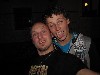 Summer Rock Night '10
