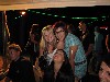 Summer Rock Night 2011