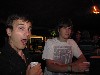 Summer Rock Night 2011