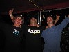 Summer Rock Night 2011