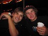 Summer Rock Night 2011