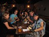 Summer Rock Night 2011