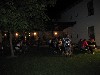 Summer Rock Night 2011