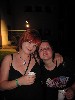 Summer Rock Night 2011