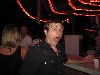 Summer Rock Night 2011