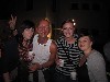 Summer Rock Night 2011