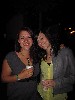 Summer Rock Night 2011