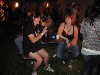 Summer Rock Night 2011