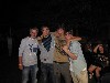 Summer Rock Night 2011