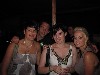 Summer Rock Night 2011