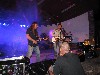 Summer Rock Night 2011