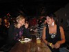 Summer Rock Night 2011