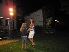 Summer Rock Night 2011